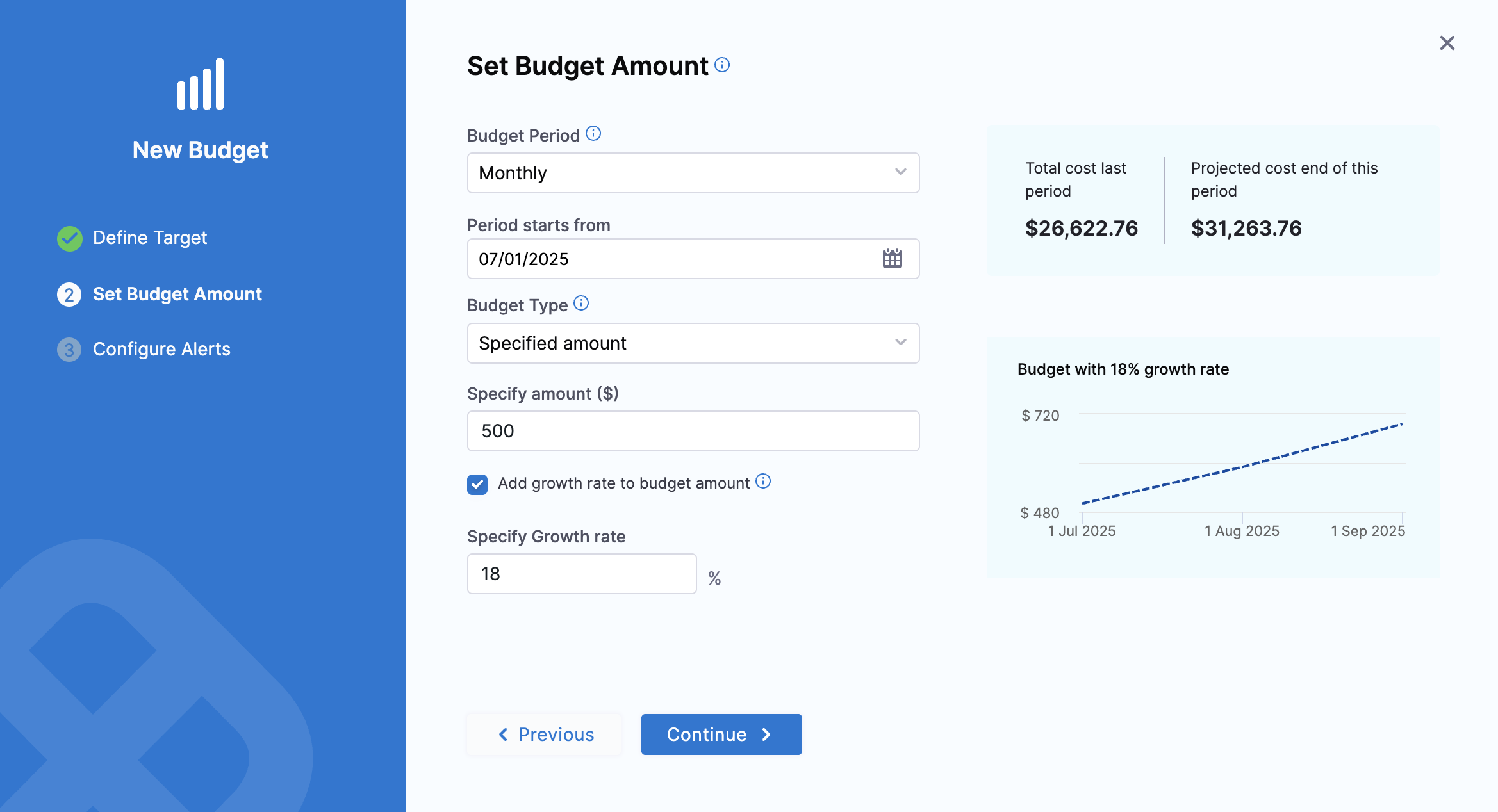 Click to view full-size image