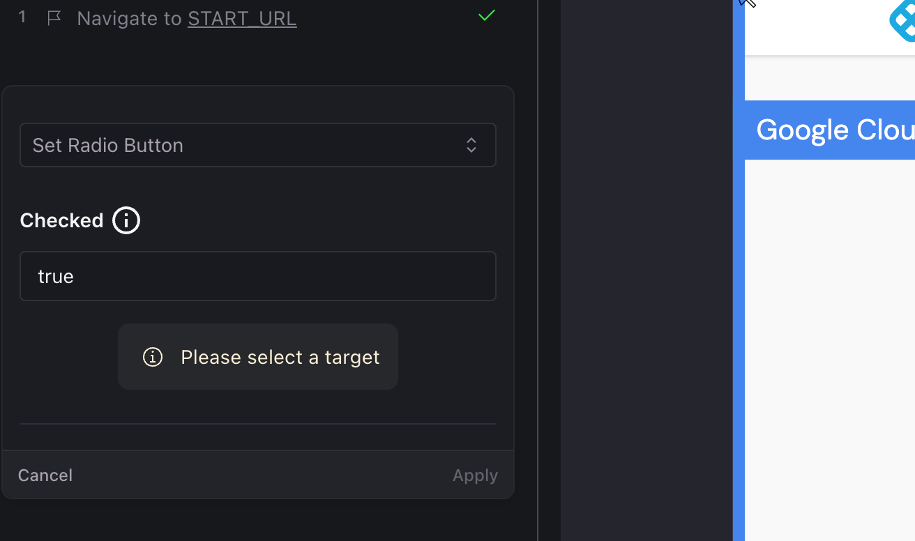 set-radio-button set-radio-button