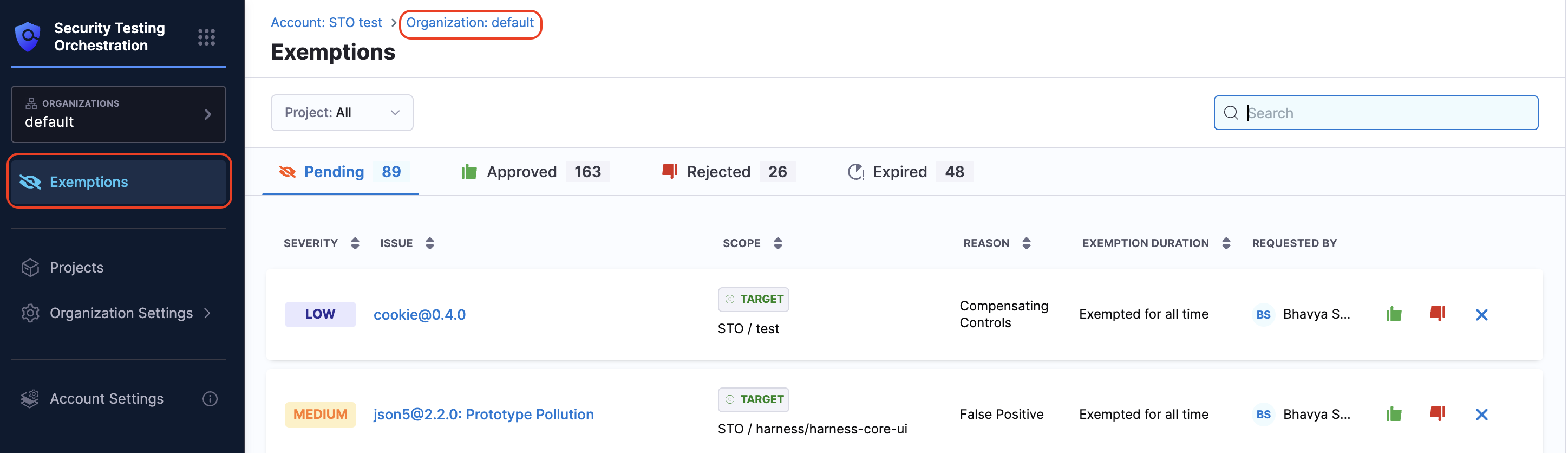 Click to view full-size image